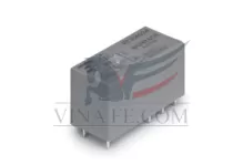 Relay 24V16A 9-1393239-8 8 Chân